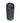 Slim Can Cooler | Yeti Rambler 12 Oz Colster Slim Can Insulator | Leak Proof Design – Buy Slim Can Cooler | Yeti Rambler 12 Oz Colster Slim Can Insulator | Leak Proof Design Online at Best Price, Premium Quality Product for Home, Office & Daily Use