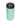Slim Can | Yeti Rambler 12 Oz Colster Slim Can Insulator | Keeps Drinks Cold – Buy Slim Can | Yeti Rambler 12 Oz Colster Slim Can Insulator | Keeps Drinks Cold Online at Best Price, Premium Quality Product for Home, Office & Daily Use
