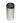 Slim Can Insulator | Yeti Rambler 12 Oz. Colster | Double Wall Vacuum Insulation – Buy Slim Can Insulator | Yeti Rambler 12 Oz. Colster | Double Wall Vacuum Insulation Online at Best Price, Premium Quality Product for Home, Office & Daily Use