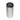 YETI Rambler 12 oz. Colster Slim Can Insulator for the Slim Hard Seltzer Cans, Stainless (NO CAN INSERT)