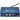 Clearclick Video To | Clearclick Video To Usb 1080P Audio Video Capture Live Streaming Device Input Hdmi Av Rca S Video Vcr Vhs Camcorder Video8 Hi8 Dvd Gaming Systems Usb C Plug Play