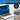 Clearclick Video To | Clearclick Video To Usb 1080P Audio Video Capture Live Streaming Device Input Hdmi Av Rca S Video Vcr Vhs Camcorder Video8 Hi8 Dvd Gaming Systems Usb C Plug Play