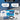 Clearclick Video To | Clearclick Video To Usb 1080P Audio Video Capture Live Streaming Device Input Hdmi Av Rca S Video Vcr Vhs Camcorder Video8 Hi8 Dvd Gaming Systems Usb C Plug Play