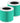 Hy1800 Replacement Filter | 2 Pack Compatible With Chivalz, Morento, Loytio, Honeyuan, Ayafato, And Ioiow | 3 In 1 High Efficiency Filtration System – Buy Hy1800 Replacement Filter | 2 Pack Compatible With Chivalz, Morento, Loytio, Honeyuan, Ayafato, And Ioiow | 3 In 1 High Efficiency Filtration System Online at Best Price, Premium Quality Product for Home, Office & Daily Use