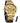 Men Watches | Olevs Gold Stainless Steel Skeleton Analog Classic Large Big Face Diamond Chronograph Dress Watch | Luxury Men'S Wrist Watch – Buy Men Watches | Olevs Gold Stainless Steel Skeleton Analog Classic Large Big Face Diamond Chronograph Dress Watch | Luxury Men'S Wrist Watch Online at Best Price, Premium Quality Product for Home, Office & Daily Use