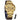 Men Watches | Olevs Gold Stainless Steel Skeleton Analog Classic Large Big Face Diamond Chronograph Dress Watch | Luxury Men'S Wrist Watch – Buy Men Watches | Olevs Gold Stainless Steel Skeleton Analog Classic Large Big Face Diamond Chronograph Dress Watch | Luxury Men'S Wrist Watch Online at Best Price, Premium Quality Product for Home, Office & Daily Use