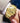 Olevs Gold Watches For Men Stainless Steel Skeleton Analog Classic Large Big Face Diamond Chronograph Dress Watch For Men Casual Waterproof Mens Watches Date Luxury Men S Wrist Watch – Buy Olevs Gold Watches For Men Stainless Steel Skeleton Analog Classic Large Big Face Diamond Chronograph Dress Watch For Men Casual Waterproof Mens Watches Date Luxury Men S Wrist Watch Online at Best Price, Premium Quality Product for Home, Office & Daily Use
