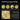 Olevs Gold Watches For Men Stainless Steel Skeleton Analog Classic Large Big Face Diamond Chronograph Dress Watch For Men Casual Waterproof Mens Watches Date Luxury Men S Wrist Watch – Buy Olevs Gold Watches For Men Stainless Steel Skeleton Analog Classic Large Big Face Diamond Chronograph Dress Watch For Men Casual Waterproof Mens Watches Date Luxury Men S Wrist Watch Online at Best Price, Premium Quality Product for Home, Office & Daily Use