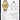 Olevs Gold Watches For Men Stainless Steel Skeleton Analog Classic Large Big Face Diamond Chronograph Dress Watch For Men Casual Waterproof Mens Watches Date Luxury Men S Wrist Watch – Buy Olevs Gold Watches For Men Stainless Steel Skeleton Analog Classic Large Big Face Diamond Chronograph Dress Watch For Men Casual Waterproof Mens Watches Date Luxury Men S Wrist Watch Online at Best Price, Premium Quality Product for Home, Office & Daily Use