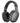 Bluetooth Gabba | Premium Wireless Over Ear Headphones With Microphone | Noise Reduction And Long Battery Life – Buy Bluetooth Gabba | Premium Wireless Over Ear Headphones With Microphone | Noise Reduction And Long Battery Life Online at Best Price, Premium Quality Product for Home, Office & Daily Use