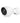 Ubiquiti UniFi Protect G5-Bullet Camera | High-End Outdoor Surveillance | Advanced Motion Detection by Deliverable in 10+Business Days - Ubiquiti Unifi Protect G5 Bullet | Buy Online