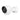 Ubiquiti UniFi Protect G5-Bullet Camera UVC-G5-Bullet