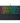 Razer Ornata V3 | Razer Ornata V3 Tkl Gaming Keyboard Low Profile Keys Mecha Membrane Switches Uv Coated Keycaps Backlit Media Keys 8 Zone Rgb Lighting Spill Resistant Magnetic Wrist Wrest Snap Tap