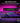 Razer Ornata V3 | Razer Ornata V3 Tkl Gaming Keyboard Low Profile Keys Mecha Membrane Switches Uv Coated Keycaps Backlit Media Keys 8 Zone Rgb Lighting Spill Resistant Magnetic Wrist Wrest Snap Tap