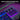 Razer Ornata V3 | Razer Ornata V3 Tkl Gaming Keyboard Low Profile Keys Mecha Membrane Switches Uv Coated Keycaps Backlit Media Keys 8 Zone Rgb Lighting Spill Resistant Magnetic Wrist Wrest Snap Tap