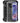 Case For Doogee | Case For Doogee V Max 6 58 Phone Cases Soft Silicone Bumper Shell Transparente Flexible Rubber Phone Protective Cases Tpu Cover For Doogee V Max Clear