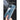 Case For Doogee | Case For Doogee V Max 6 58 Phone Cases Soft Silicone Bumper Shell Transparente Flexible Rubber Phone Protective Cases Tpu Cover For Doogee V Max Clear
