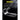 Case For Doogee | Case For Doogee V Max 6 58 Phone Cases Soft Silicone Bumper Shell Transparente Flexible Rubber Phone Protective Cases Tpu Cover For Doogee V Max Clear
