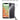 Case For Doogee | Case For Doogee V Max 6 58 Phone Cases Soft Silicone Bumper Shell Transparente Flexible Rubber Phone Protective Cases Tpu Cover For Doogee V Max Clear