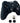 Ps3 Controller | Dulingker Wireless Pc Gamepad With Hall Effect Joysticks And Dual Vibration | 2.4G Wireless Gaming Controller For Windows, Ps3, Android Tv, Steam, And Raspberry Pi – Buy Ps3 Controller | Dulingker Wireless Pc Gamepad With Hall Effect Joysticks And Dual Vibration | 2.4G Wireless Gaming Controller For Windows, Ps3, Android Tv, Steam, And Raspberry Pi Online at Best Price, Premium Quality Product for Home, Office & Daily Use