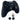 DuLingKer PC Controller Wireless, PS3 Controllers PC Gamepad with Hall Effect Joysticks and Dual Vibration, 2.4G Wireless Gaming Controller for Windows 11 10 8, PS3, Android TV, Steam, Raspberry Pi