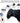 Dulingker Pc Controller Wireless Ps3 Controllers Pc Gamepad With Hall Effect Joysticks And Dual Vibration 2 4G Wireless Gaming Controller For Windows 11 10 8 Ps3 Android Tv Steam Raspberry Pi – Buy Dulingker Pc Controller Wireless Ps3 Controllers Pc Gamepad With Hall Effect Joysticks And Dual Vibration 2 4G Wireless Gaming Controller For Windows 11 10 8 Ps3 Android Tv Steam Raspberry Pi Online at Best Price, Premium Quality Product for Home, Office & Daily Use