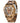Watches Men | Dentily Men'S Wooden Watch Triangle Quartz | Premium Timepiece – Buy Watches Men | Dentily Men'S Wooden Watch Triangle Quartz | Premium Timepiece Online at Best Price, Premium Quality Product for Home, Office & Daily Use