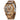 Watches Men | Dentily Men'S Wooden Watch Triangle Quartz | Premium Timepiece – Buy Watches Men | Dentily Men'S Wooden Watch Triangle Quartz | Premium Timepiece Online at Best Price, Premium Quality Product for Home, Office & Daily Use