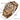 Dentily Mens Watches Men S Wooden Watch Triangle Quartz Wooden Watch Classcic Wood Watches For Men – Buy Dentily Mens Watches Men S Wooden Watch Triangle Quartz Wooden Watch Classcic Wood Watches For Men Online at Best Price, Premium Quality Product for Home, Office & Daily Use