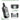 Patpet Dog Shock | Patpet Dog Shock Collar With 2 Receivers Dog Training Collar With Remote Electric Dog Collar With Beep Vibration Shock For Small Medium Large 2 Dogs For 15 To 100 Lbs