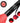 Infrared Red Light | Infrared Red Light Therapy 3 Wavelengths Face Joint Pain Relief Wand