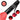 Infrared Red Light | Infrared Red Light Therapy 3 Wavelengths Face Joint Pain Relief Wand