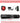 Infrared Red Light | Infrared Red Light Therapy 3 Wavelengths Face Joint Pain Relief Wand
