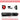 Infrared Red Light | Infrared Red Light Therapy 3 Wavelengths Face Joint Pain Relief Wand
