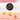 Infrared Red Light | Infrared Red Light Therapy 3 Wavelengths Face Joint Pain Relief Wand