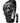 Olevs Automatic Watches For Men Black Luxury Wrist Watch Skeleton Stainless Steel Self Winding Sapphire Crystal Waterproof Mens Watch   Self Winding Black by Usa Warehouse – Buy Olevs Automatic Watches For Men Black Luxury Wrist Watch Skeleton Stainless Steel Self Winding Sapphire Crystal Waterproof Mens Watch   Self Winding Black Online at Best Price, Premium Quality Product for Home, Office & Daily Use