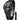 Olevs Automatic Watches For Men Black Luxury Wrist Watch Skeleton Stainless Steel Self Winding Sapphire Crystal Waterproof Mens Watch   Self Winding Black by Usa Warehouse – Buy Olevs Automatic Watches For Men Black Luxury Wrist Watch Skeleton Stainless Steel Self Winding Sapphire Crystal Waterproof Mens Watch   Self Winding Black Online at Best Price, Premium Quality Product for Home, Office & Daily Use