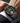 Olevs Automatic Watches For Men Black Luxury Wrist Watch Skeleton Stainless Steel Self Winding Sapphire Crystal Waterproof Mens Watch Self Winding Black by  – Buy Olevs Automatic Watches For Men Black Luxury Wrist Watch Skeleton Stainless Steel Self Winding Sapphire Crystal Waterproof Mens Watch Self Winding Black Online at Best Price, Premium Quality Product for Home, Office & Daily Use