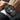 Olevs Automatic Watches For Men Black Luxury Wrist Watch Skeleton Stainless Steel Self Winding Sapphire Crystal Waterproof Mens Watch Self Winding Black by  – Buy Olevs Automatic Watches For Men Black Luxury Wrist Watch Skeleton Stainless Steel Self Winding Sapphire Crystal Waterproof Mens Watch Self Winding Black Online at Best Price, Premium Quality Product for Home, Office & Daily Use