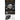 Olevs Automatic Watches For Men Black Luxury Wrist Watch Skeleton Stainless Steel Self Winding Sapphire Crystal Waterproof Mens Watch Self Winding Black by  – Buy Olevs Automatic Watches For Men Black Luxury Wrist Watch Skeleton Stainless Steel Self Winding Sapphire Crystal Waterproof Mens Watch Self Winding Black Online at Best Price, Premium Quality Product for Home, Office & Daily Use
