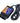 Obd2 Usb Adapter | Obd2 Usb Adapter Mini Scanner Auto Diagnostic Scan Tool Obd Ii Scanner Car Code Reader Adapter For Windows