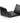 NETGEAR Nighthawk WiFi 6E Router RAXE300 | AXE7800 Tri-Band Wireless Gigabit Speed Up to 7.8Gbps | New 6GHz Band 8 Streams