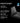 NETGEAR Nighthawk WiFi 6E Router RAXE300 | AXE7800 Tri-Band Wireless Gigabit Speed Up to 7.8Gbps | New 6GHz Band 8 Streams