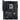 ASUS TUF Gaming B760-PLUS WiFi Intel B760 LGA1700 DDR5 7200 DP HDMI 3X M2 USB3.2 AX WiFi + BT 2.5Gbit LAN up to ATX 128GB ram Support, ASUS 5X TUF Motherboard Protection III