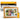 Kodak 14 1 | Kodak 14 1 Inch Smart Wifi Digital Picture Frame 1920X1080 Touch Screen Auto Rotate Built In 32Gb Memory Share Photos And Videos For Anywhere Anytime For Friends And Family Wood