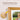 Kodak 14 1 | Kodak 14 1 Inch Smart Wifi Digital Picture Frame 1920X1080 Touch Screen Auto Rotate Built In 32Gb Memory Share Photos And Videos For Anywhere Anytime For Friends And Family Wood