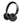Premium Wireless Headphones With Microphone | Amazon Basics [Model] Advanced Audio Technology | Long Lasting Battery Life by Usa Warehouse – Buy Premium Wireless Headphones With Microphone | Amazon Basics [Model] Advanced Audio Technology | Long Lasting Battery Life Online at Best Price, Premium Quality Product for Home, Office & Daily Use