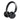 Premium Wireless Headphones With Microphone | Amazon Basics [Model] Advanced Audio Technology | Long Lasting Battery Life by Usa Warehouse – Buy Premium Wireless Headphones With Microphone | Amazon Basics [Model] Advanced Audio Technology | Long Lasting Battery Life Online at Best Price, Premium Quality Product for Home, Office & Daily Use