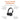 Amazon Basics Bluetooth Headphones Wireless With Microphone On Ear 35 Hour Playtime Foldable One Size Collapsible Travel Friendly Black by  – Buy Amazon Basics Bluetooth Headphones Wireless With Microphone On Ear 35 Hour Playtime Foldable One Size Collapsible Travel Friendly Black Online at Best Price, Premium Quality Product for Home, Office & Daily Use