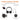 Amazon Basics Bluetooth Headphones Wireless With Microphone On Ear 35 Hour Playtime Foldable One Size Collapsible Travel Friendly Black by  – Buy Amazon Basics Bluetooth Headphones Wireless With Microphone On Ear 35 Hour Playtime Foldable One Size Collapsible Travel Friendly Black Online at Best Price, Premium Quality Product for Home, Office & Daily Use